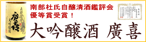 ͥ���޼��ޡ�������ע��