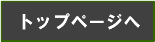�ȥåץڡ�����