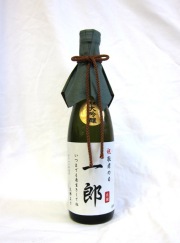 �����������硡��Ϸ������٥롡720ml
