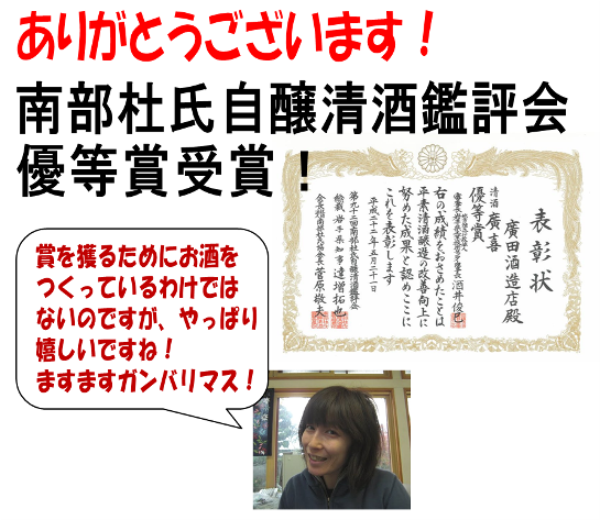 �����λἫ�������ɾ�� ͥ���޼��ޡ�